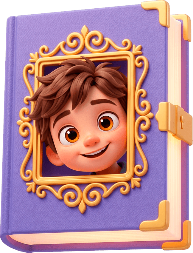 Загрузите фото