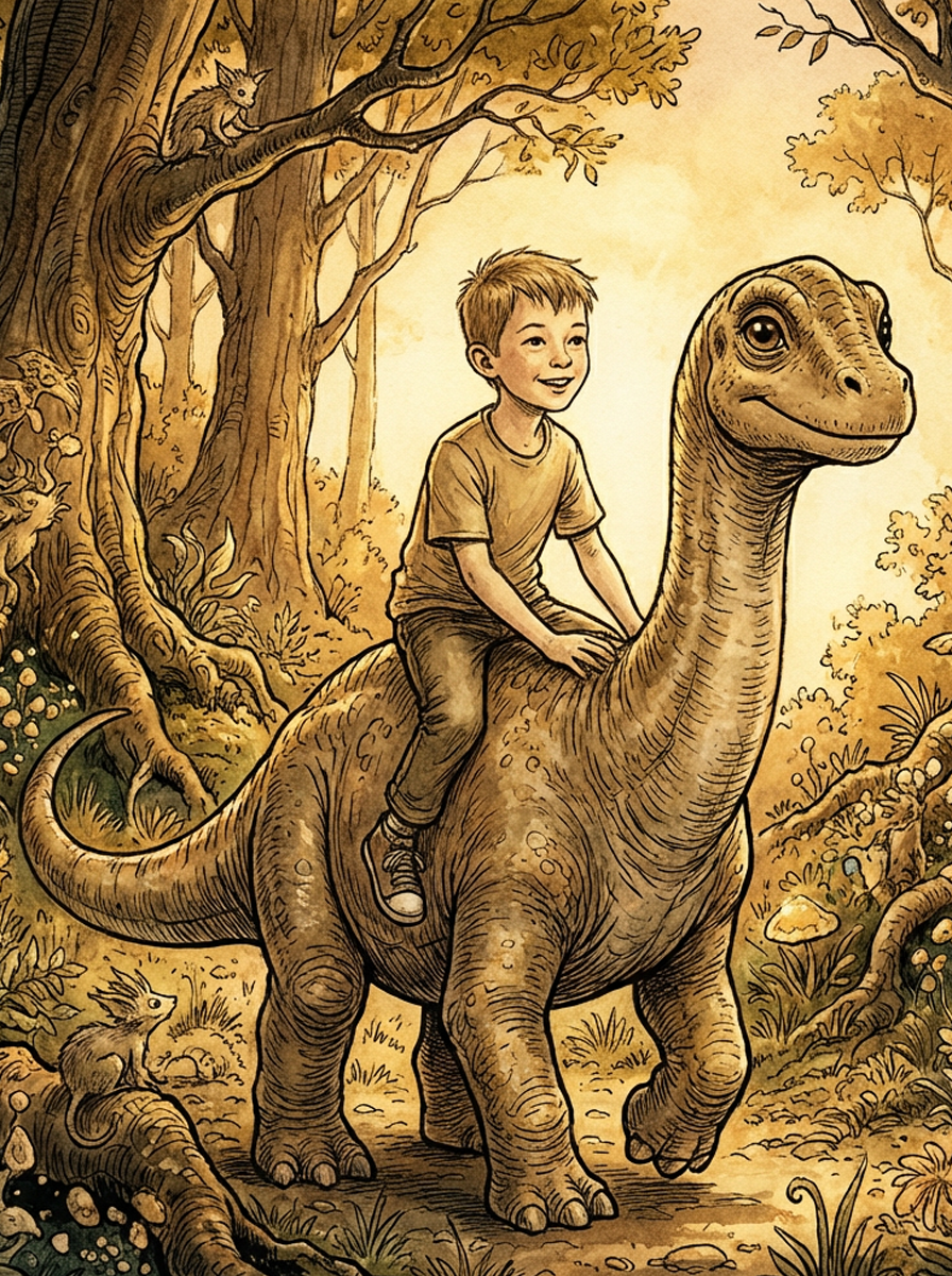 Классический